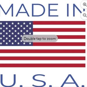 🦋🌹❤️🌹🦋SALE🦋🌹🦋🌹🦋